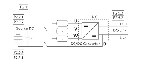 DC_DC converter Vacon.png