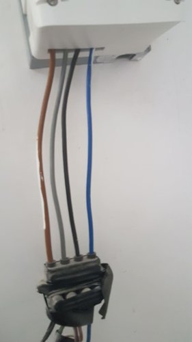 WhatsApp Image 2020-01-29 at 14.54.07.jpeg