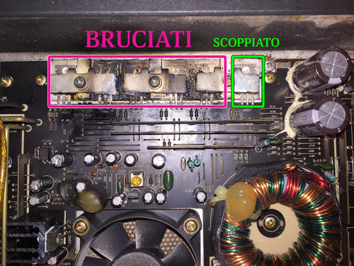 WhatsApp Image 2020-01-29 at 10.50.33.jpg