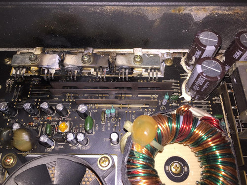 WhatsApp Image 2020-01-29 at 10.50.32.jpeg