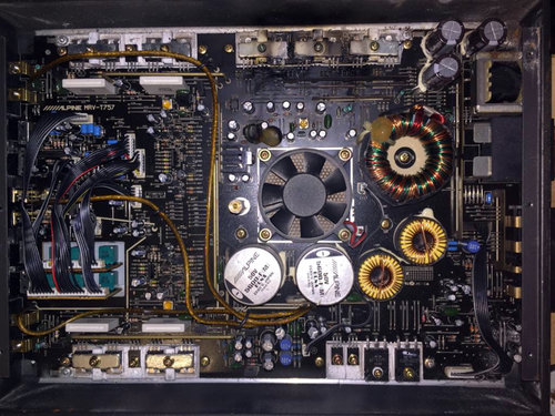 WhatsApp Image 2020-01-29 at 14.32.17.jpeg