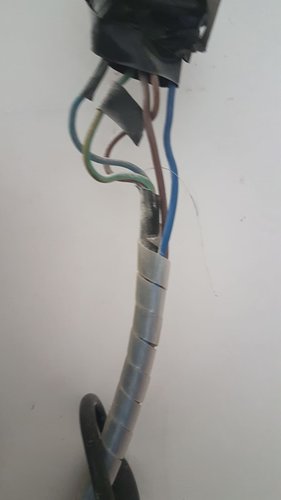 WhatsApp Image 2020-01-29 at 14.54.13.jpeg