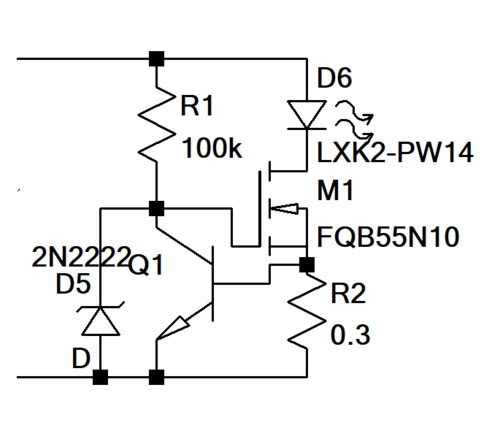 Annotazione 2020-01-29 172448.png