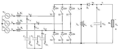 ac-dc buck boost converter.png