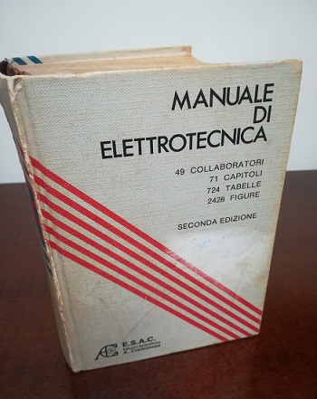 Manuale di Elettrotecnica.jpg