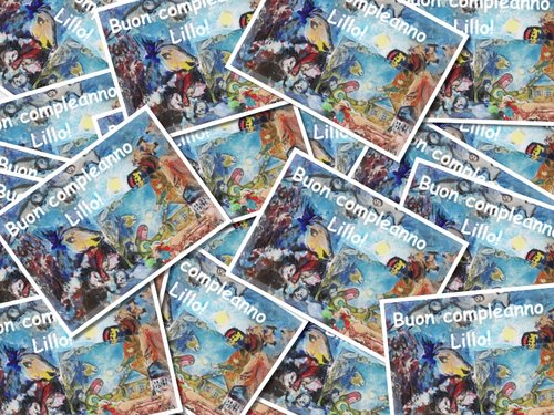 BuonCompleannoLillo.jpg