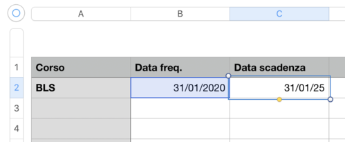 Schermata 2020-01-31 alle 19.01.21.png