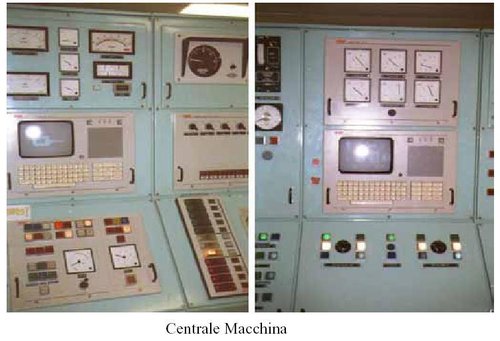 sala controllo 2.JPG