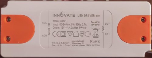led driver.jpg