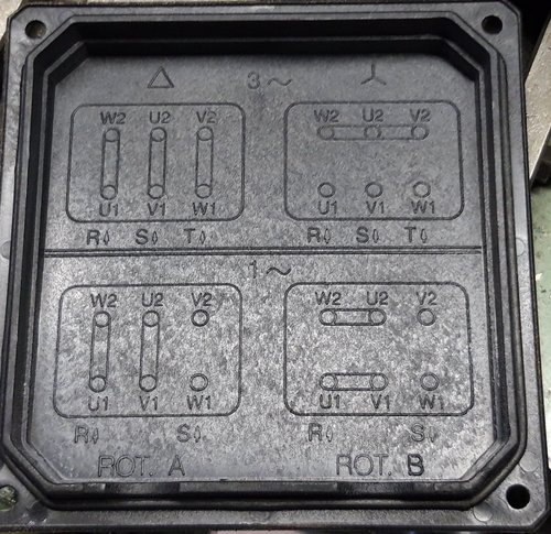 SCHEMA COPERCHIO MORSETTIERA-min-min-min.jpg