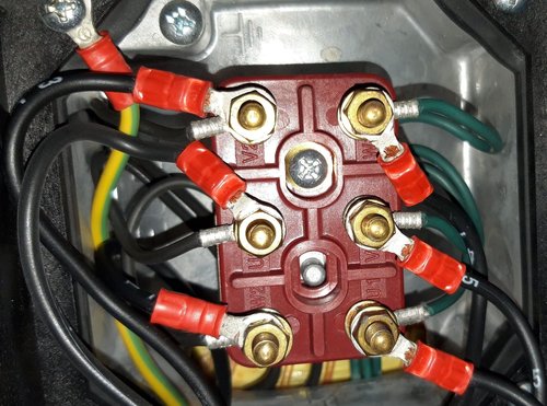 COLLEGAMENTO ATTUALE MORSETTIERA-min-min-min.jpg