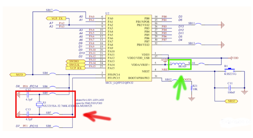 Schema-STM32.png