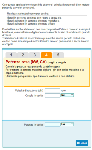 potenza(1).png