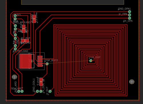 pcb bobina.png