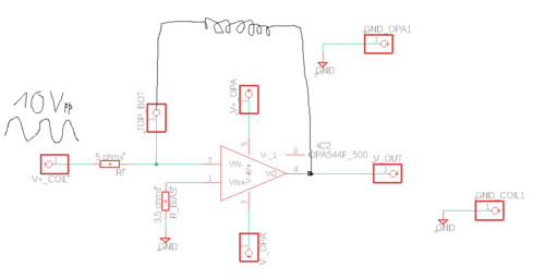 schematic opamp bobina.png