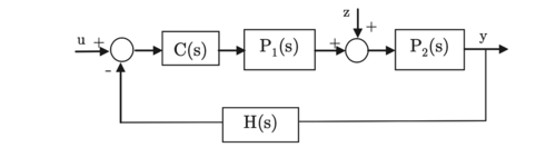 Screenshot 2020-02-19 at 11.59.52.png