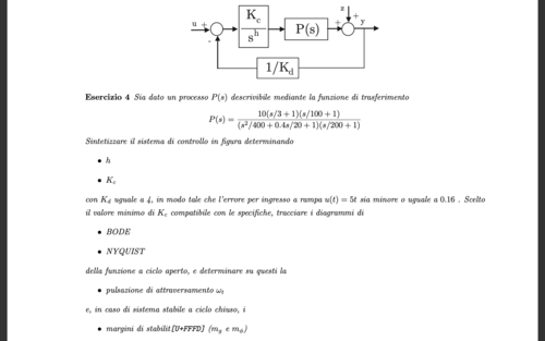 Screenshot 2020-02-23 at 19.52.31.png