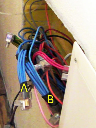 Collegamenti riuniti.jpg