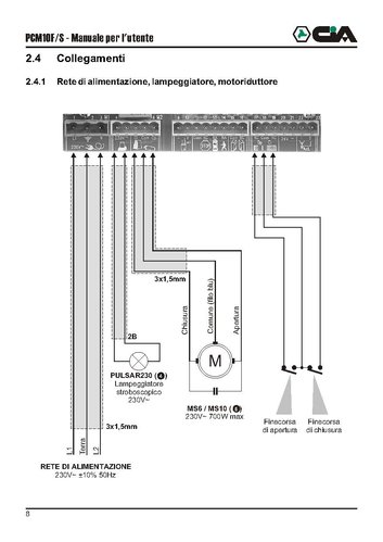 PCM10F-PCM10S IT 1.02_Page_08.jpg
