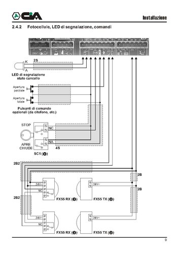 PCM10F-PCM10S IT 1.02_Page_09.0.jpg