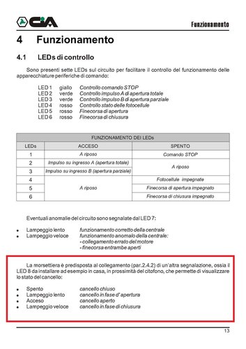 PCM10F-PCM10S IT 1.02_Page_13.jpg