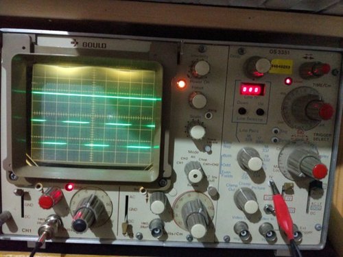 IMG_20200301_203406 (FILEminimizer).jpg