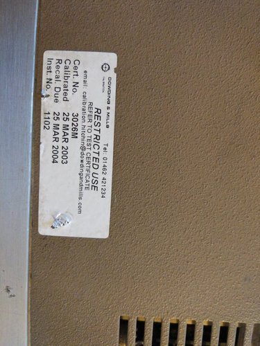 IMG_20200301_103530 (FILEminimizer).jpg