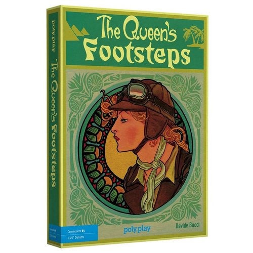 the-queens-footsteps-collectors-edition-c64-525-diskette_1.jpg