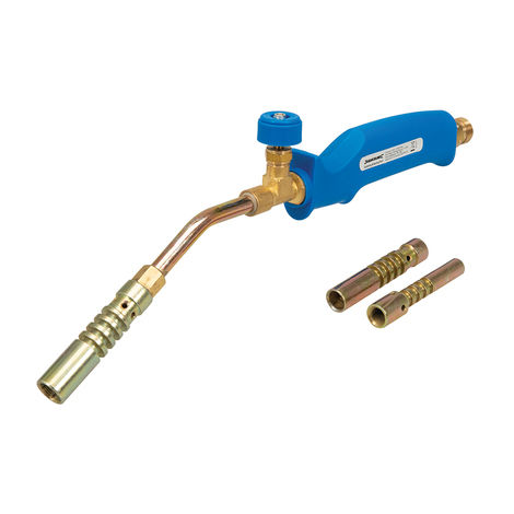 Cannello multiplo.png