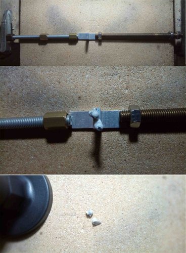 Fasi di lavorazione.jpg (346.96 KiB) Osservato 7883 volte Fasi di lavorazione.jpg