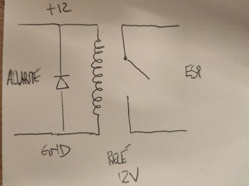 IMG_20200309_001957 (Piccola).jpg