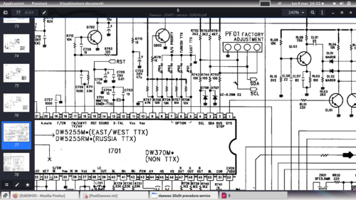 Schermata da 2020-03-09 16-22-25.png