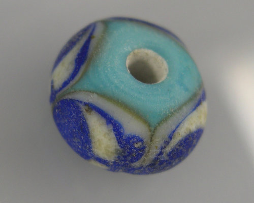 perla fenicia copia (2).JPG