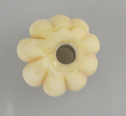 vago fenicio replica  (2).JPG