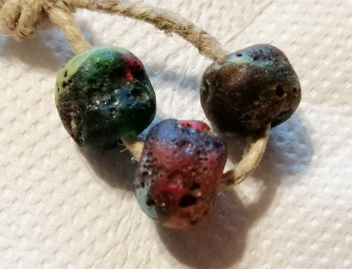 Perle_di_vetro_antiche1 (2).jpg