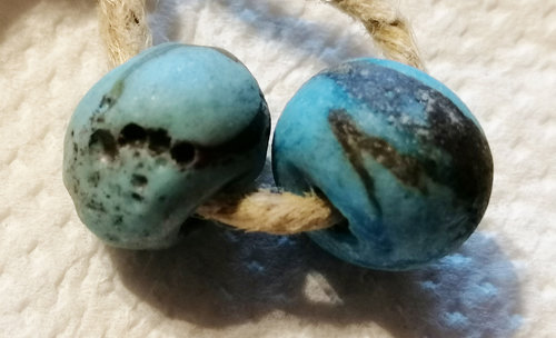 Perle_di_vetro_antiche1 (3).jpg