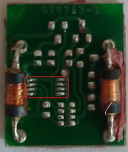 IMG_20200315_132935 - Copia (2).jpg