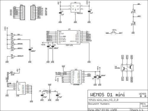 WeMos-D1-mini-2v2-Schematic.jpg