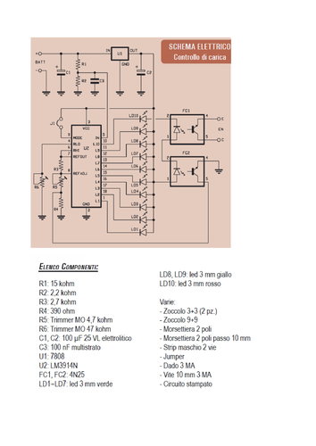 caricabatteria schemi e componenti-2.jpg