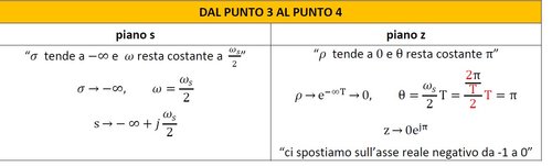 Annotazione 2020-03-21 144805.jpg