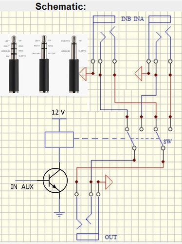 Deviatore elettr..jpg