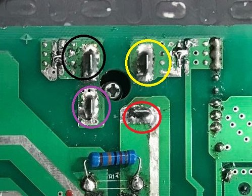 90736596_217921975932300_5835682321180655616_n - Copia.jpg