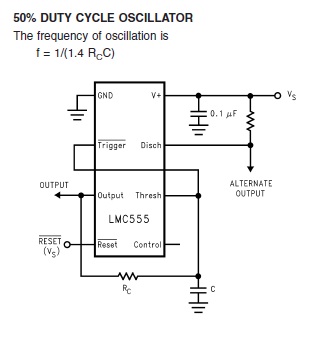 oscillatore duty 0.5.jpg