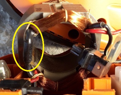 levigatrice orbitale.jpg