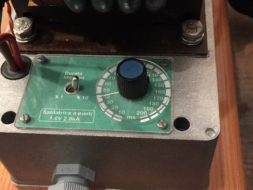 Timer saldatrice a punti.JPG