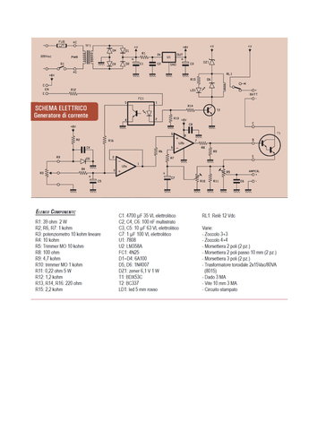 caricabatteria schemi e componenti-1.jpg