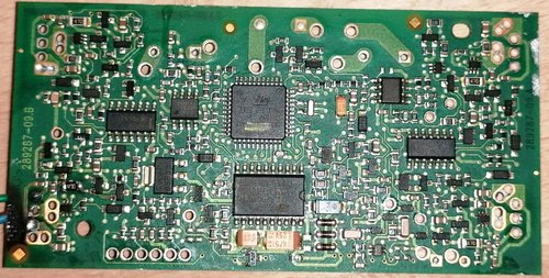 WhatsApp Image 2020-03-26 at 09.05.24 (1).jpeg