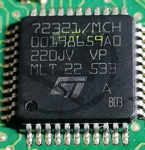 WhatsApp Image 2020-03-26 at 09.05.24 (2).jpeg