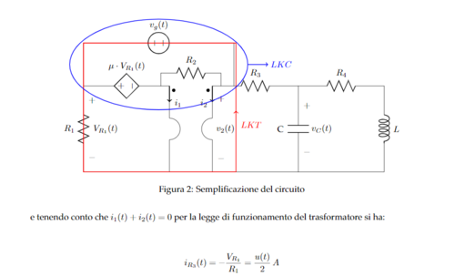 Annotazione 2020-03-26 185829.png