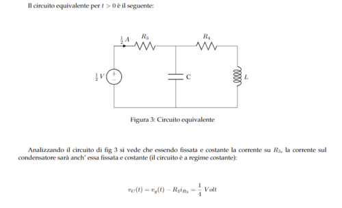 Annotazione 2020-03-26 185852.png